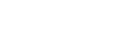 عرض الكل